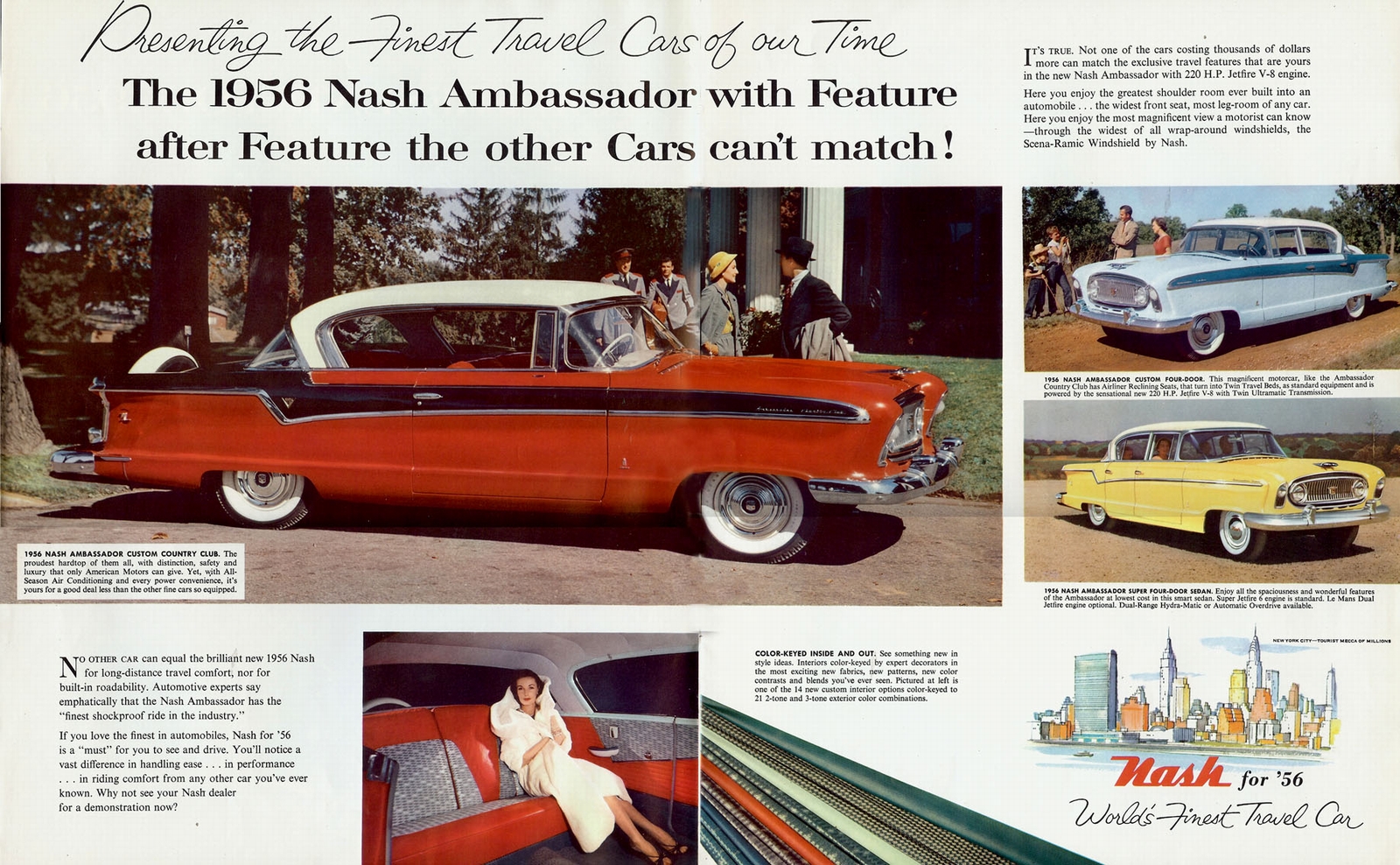 n_1956 Nash Full Line-02-03.jpg